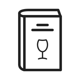 Drink icon