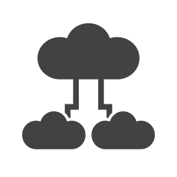 handy, mobiltelefon icon