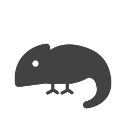 Animal icon