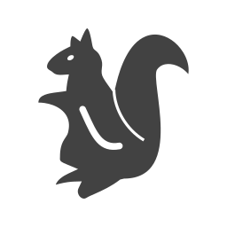 Animal icon