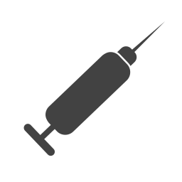 Medicine icon