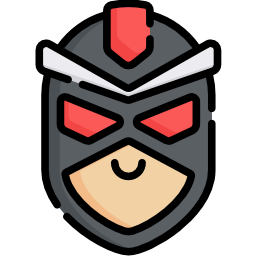 maske icon