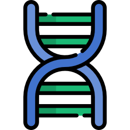 Dna icon