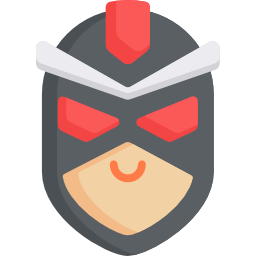 maske icon