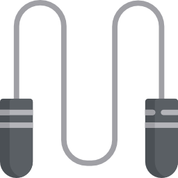 Rope icon