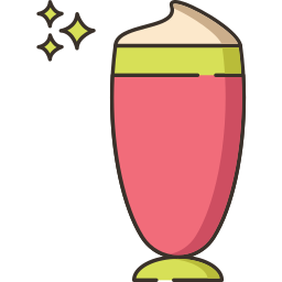 milchshake icon