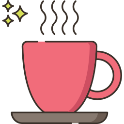 expresso icon