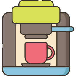 expresso icon