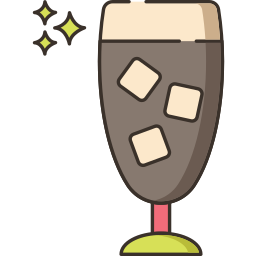 eiskaffee icon