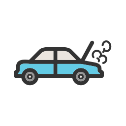 Car icon