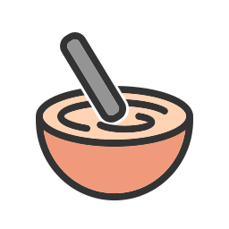 Cooking icon