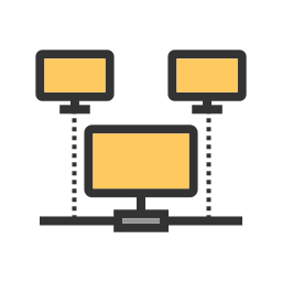 computer icon