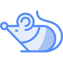 maus icon