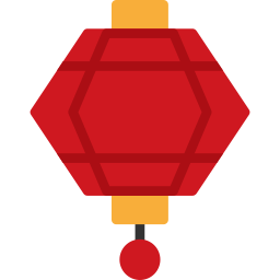 Lantern icon