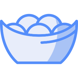 tangyuan icon