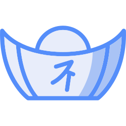 yuanbao icon