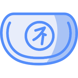 teetasse icon