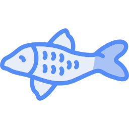 koifisch icon