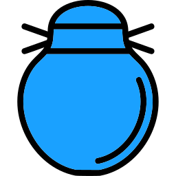 Calabash icon