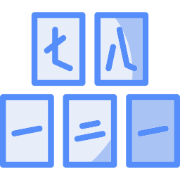 mahjong icon