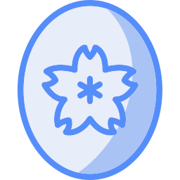 jade icon