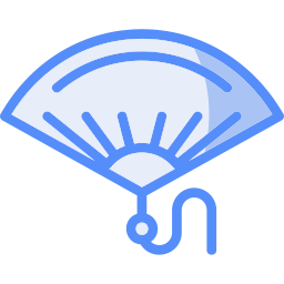 lüfter icon