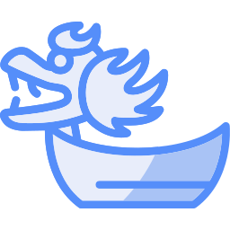 drachenboot icon