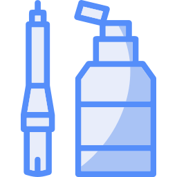 kalligraphie icon