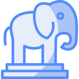 elefant icon