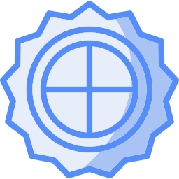 mondkuchen icon