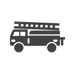 Truck icon