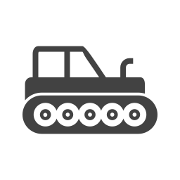 Vehicle icon