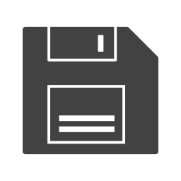 computer icon