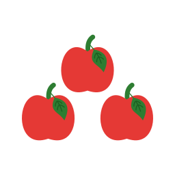 Fruit icon