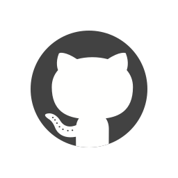 Program icon