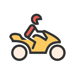 Vehicle icon