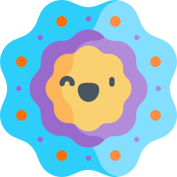 rangoli icon