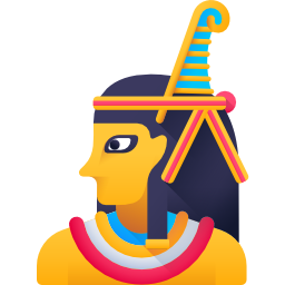 maat icon