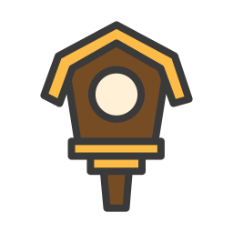 House icon