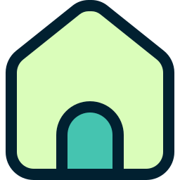 Home icon