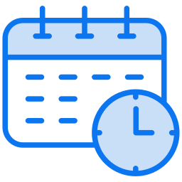 kalender icon