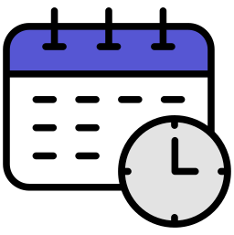 kalender icon