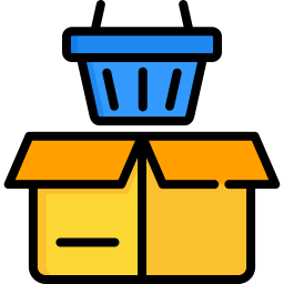 Product icon