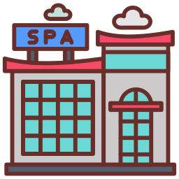 Spa icon