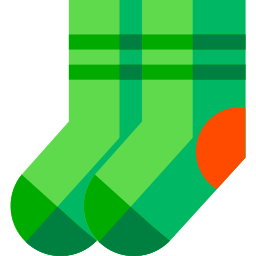 socken icon