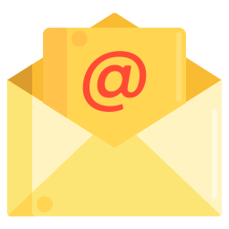 Email icon