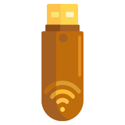 Pendrive icon