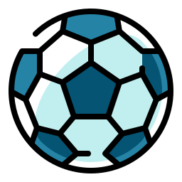 ball icon