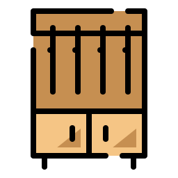 Furniture icon