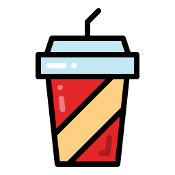 Drinks icon